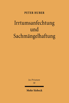 Cover of 'undefined'