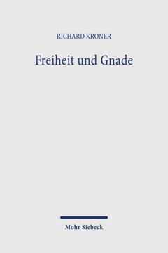 Cover von 'undefined'