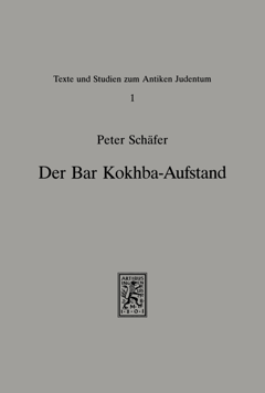 Cover von 'undefined'