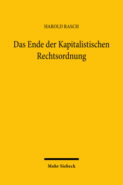 Cover von 'undefined'