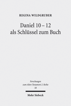 Cover von 'undefined'