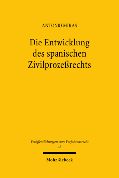 Cover of 'undefined'