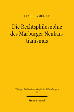 Cover von 'undefined'