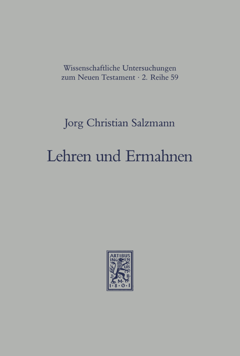 Cover von 'undefined'