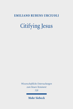 Cover von 'undefined'