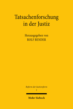 Cover of 'undefined'