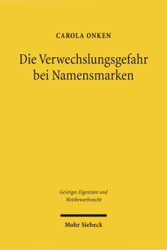 Cover von 'undefined'