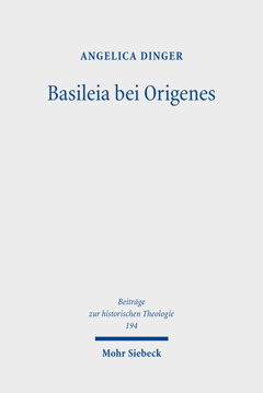 Cover of 'undefined'