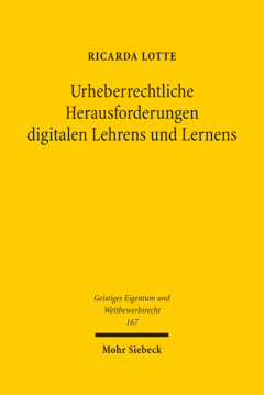 Cover of 'undefined'