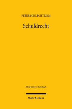 Cover of 'undefined'