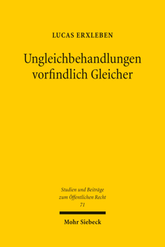 Cover von 'undefined'
