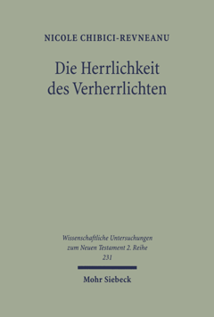 Cover of 'undefined'