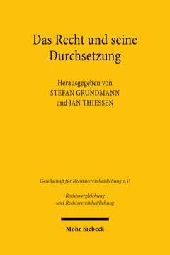 Cover von 'undefined'