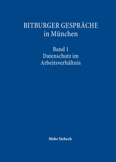 Cover of 'undefined'