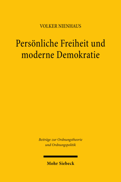 Cover of 'undefined'