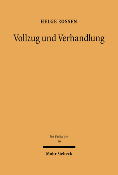 Cover of 'undefined'