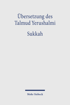 Cover of 'undefined'