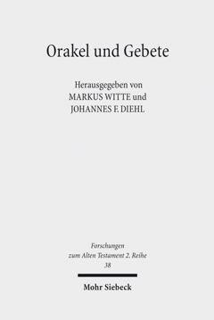 Cover von 'undefined'