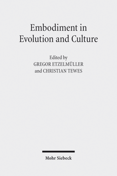 Cover of 'undefined'