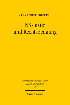 Cover von 'undefined'