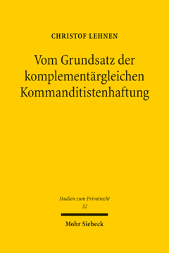 Cover von 'undefined'
