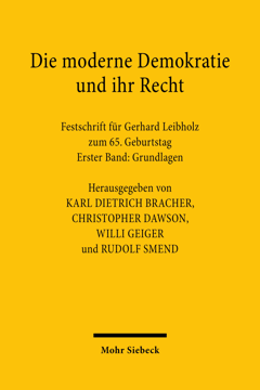 Cover of 'undefined'