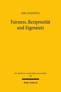 Cover von 'undefined'