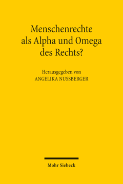 Cover von 'undefined'