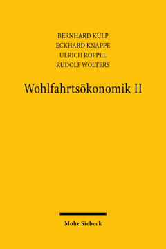 Cover von 'undefined'