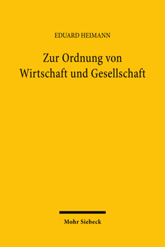 Cover of 'undefined'