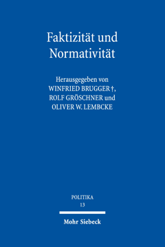 Cover of 'undefined'