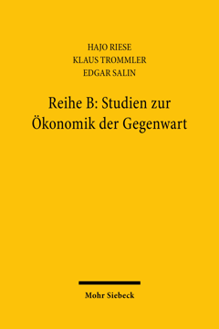 Cover von 'undefined'