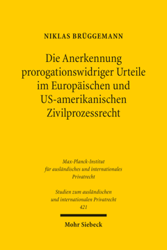 Cover von 'undefined'