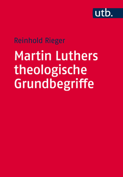 Cover of 'undefined'