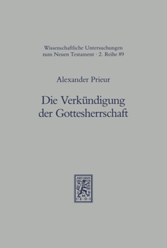 Cover of 'undefined'