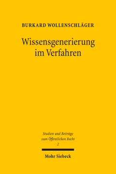 Cover von 'undefined'