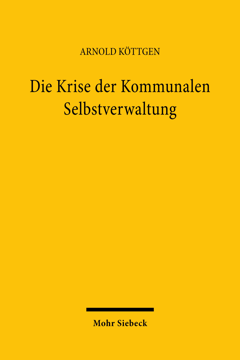Cover of 'undefined'