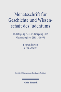 Cover of 'undefined'