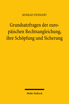 Cover von 'undefined'