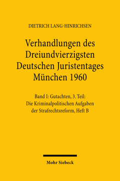 Cover von 'undefined'