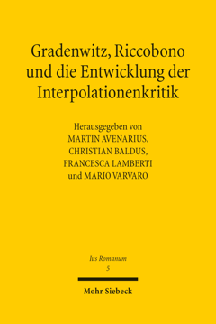 Cover von 'undefined'