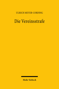 Cover von 'undefined'