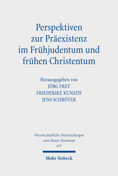 Cover von 'undefined'