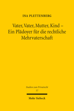 Cover von 'undefined'