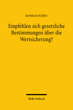 Cover von 'undefined'