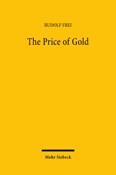 Cover of 'undefined'