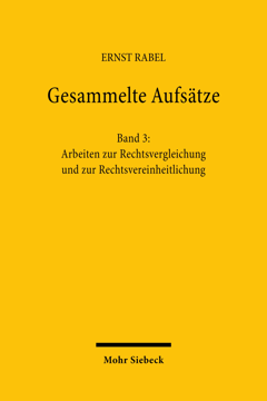 Cover von 'undefined'