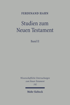 Cover of 'undefined'
