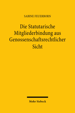 Cover von 'undefined'