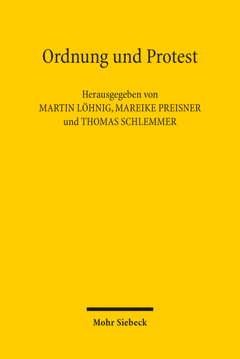 Cover of 'undefined'